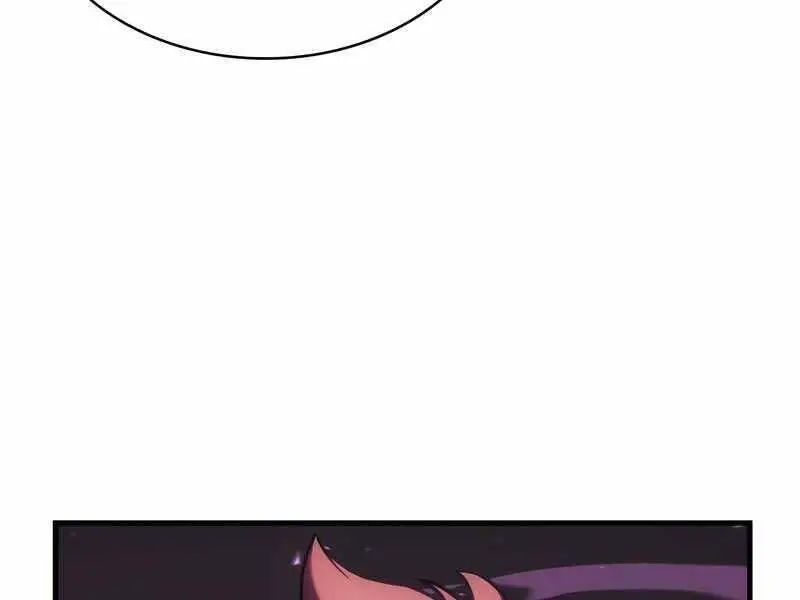 Chapter 43