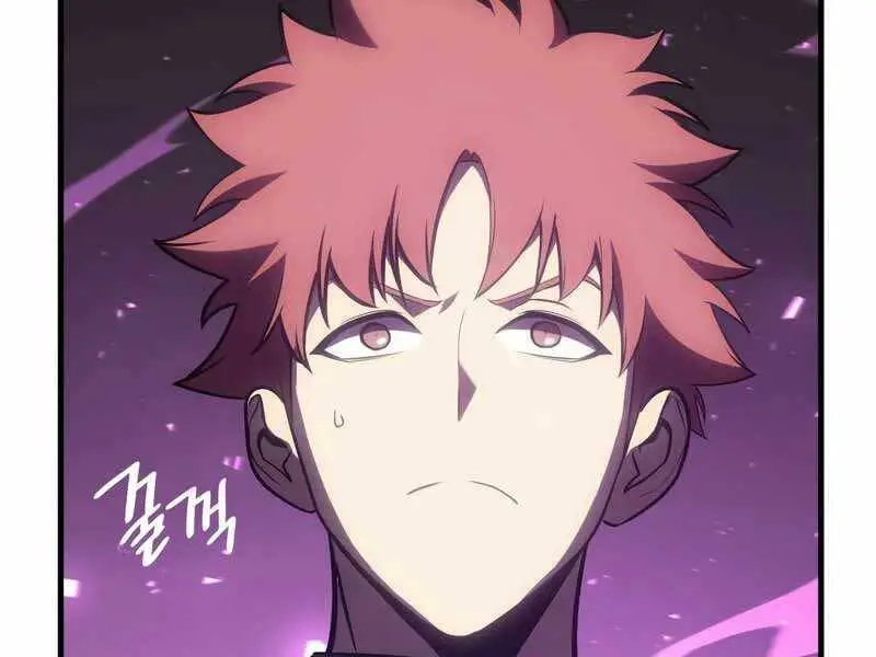 Chapter 43