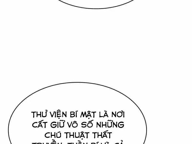 Chapter 43