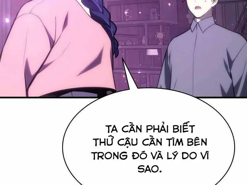 Chapter 43