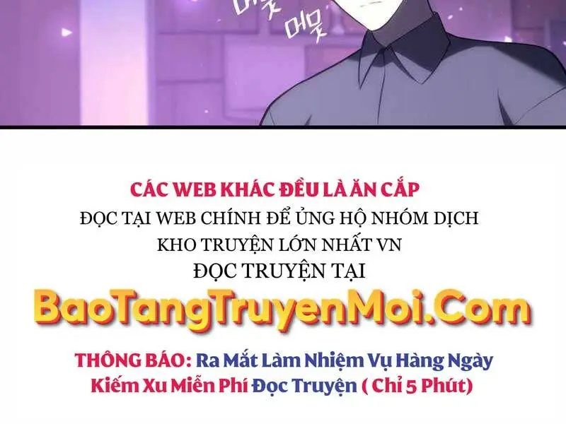 Chapter 43