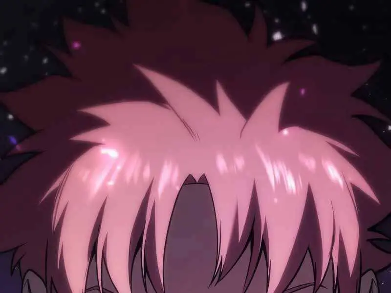 Chapter 43