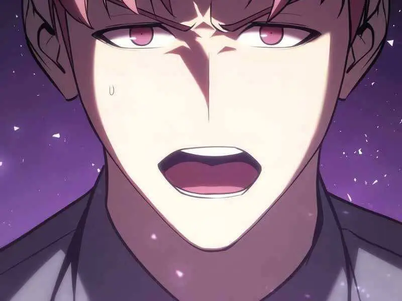 Chapter 43