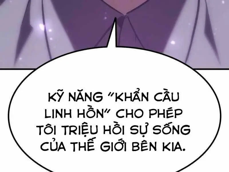 Chapter 43