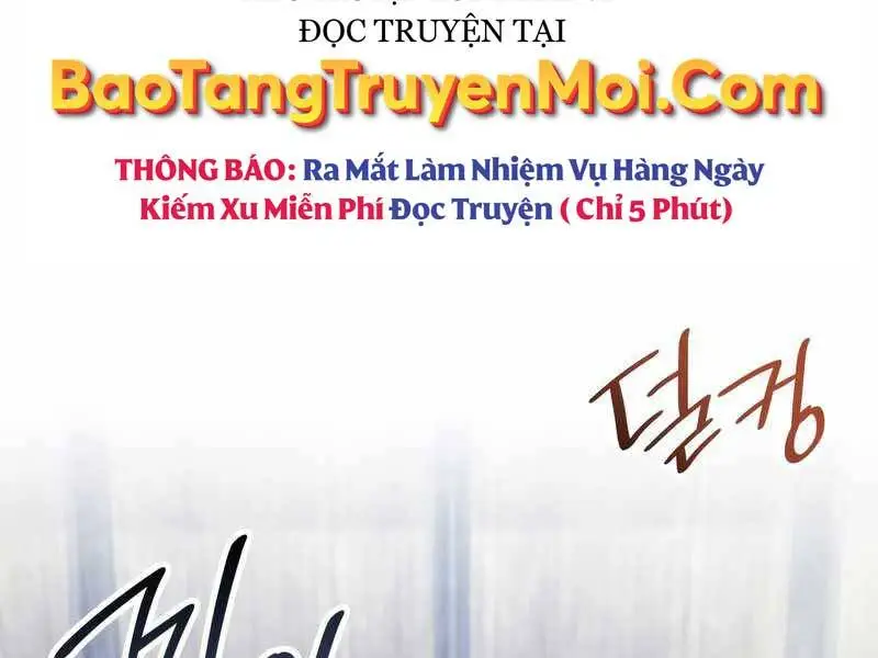 Chapter 43