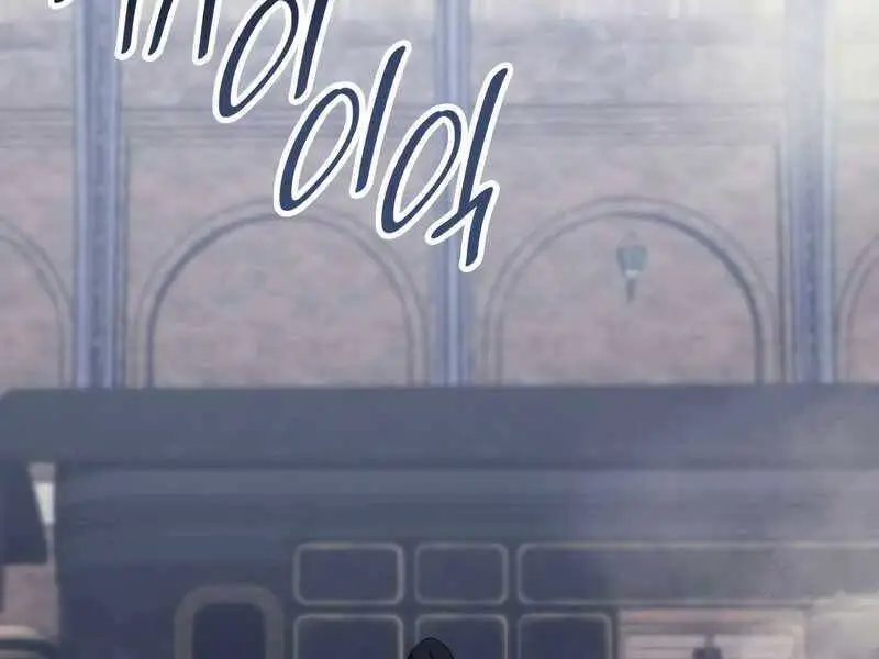 Chapter 43