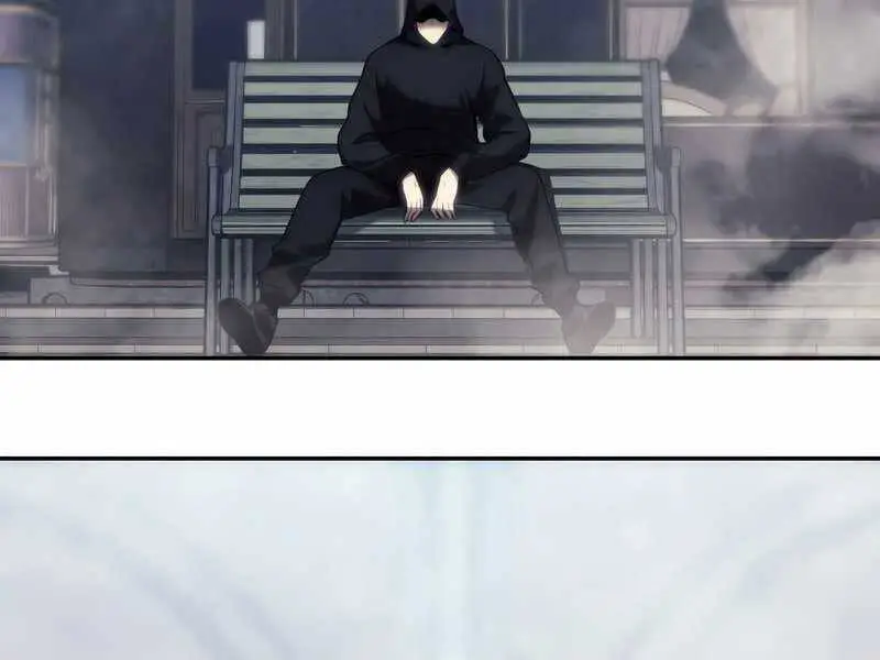 Chapter 43