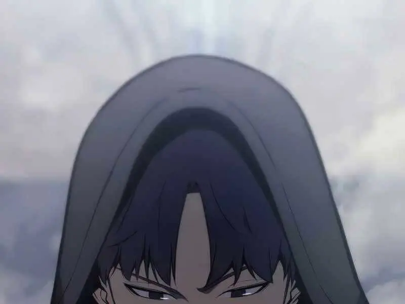 Chapter 43