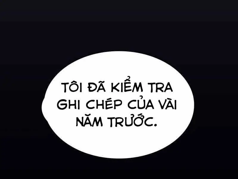 Chapter 43