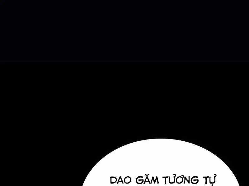 Chapter 43