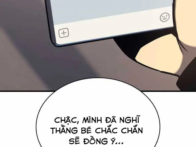 Chapter 43