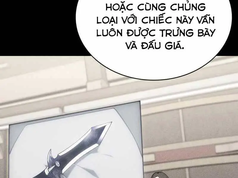 Chapter 43