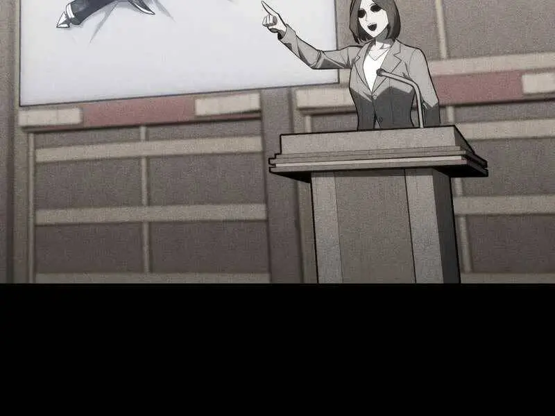 Chapter 43