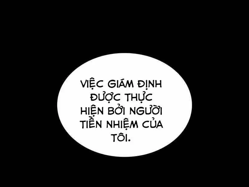 Chapter 43