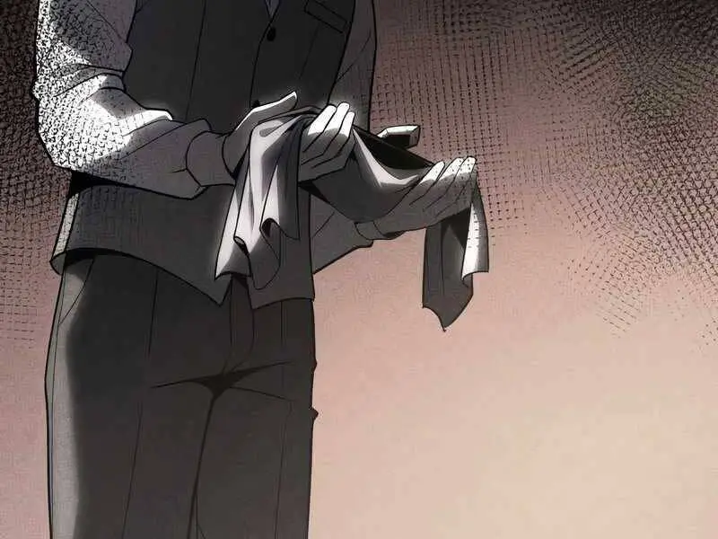 Chapter 43