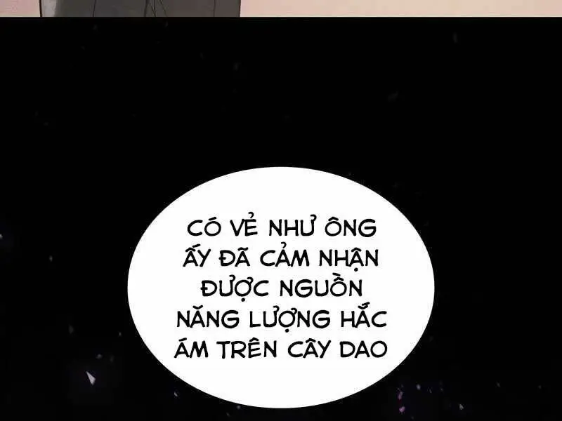 Chapter 43