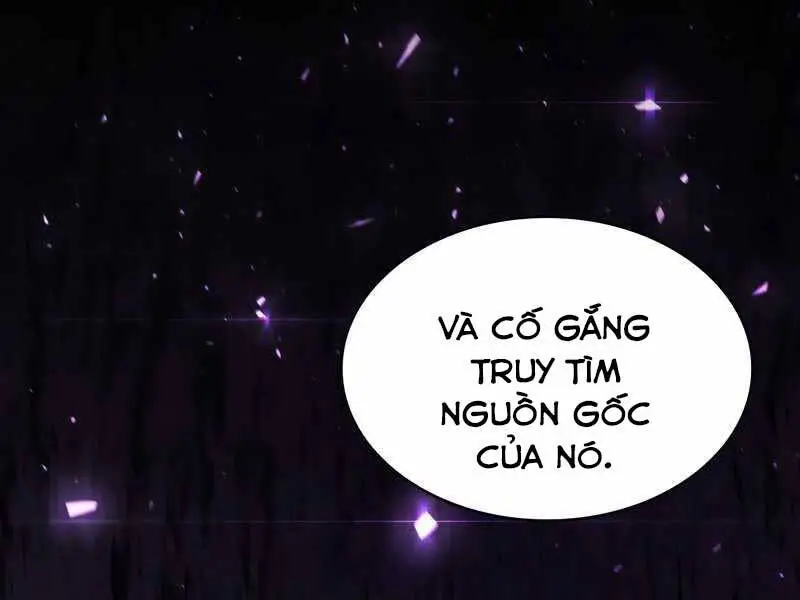 Chapter 43