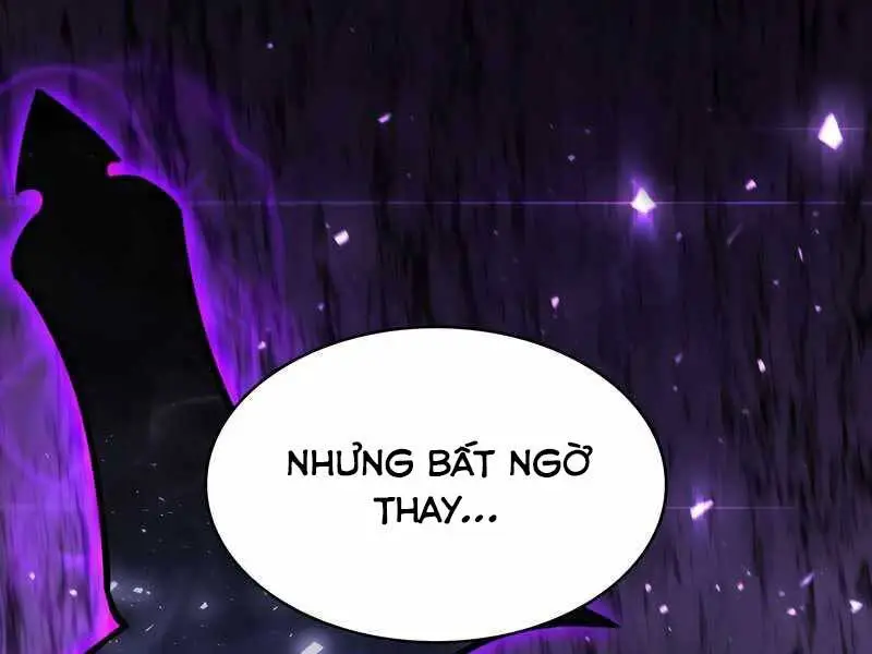 Chapter 43