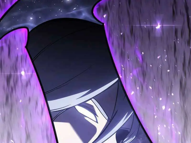Chapter 43