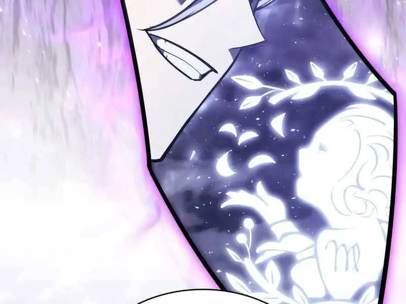 Chapter 43