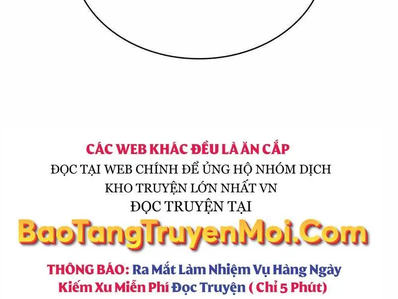 Chapter 43