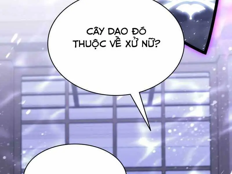 Chapter 43