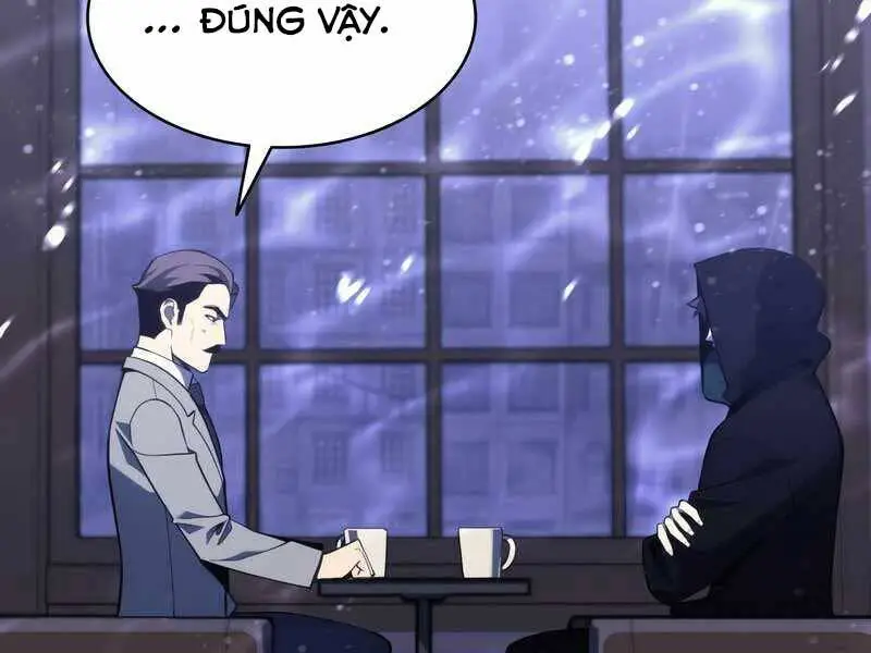 Chapter 43