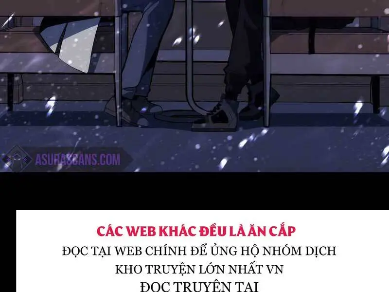Chapter 43