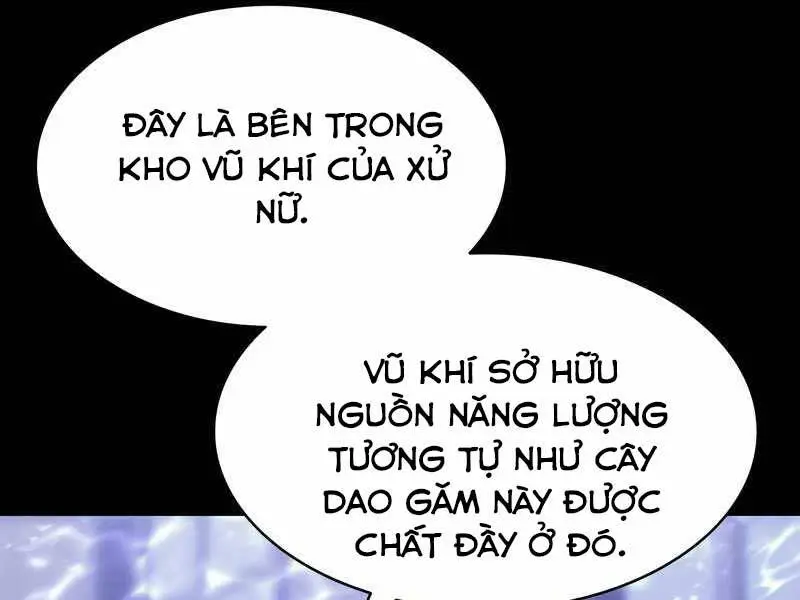Chapter 43