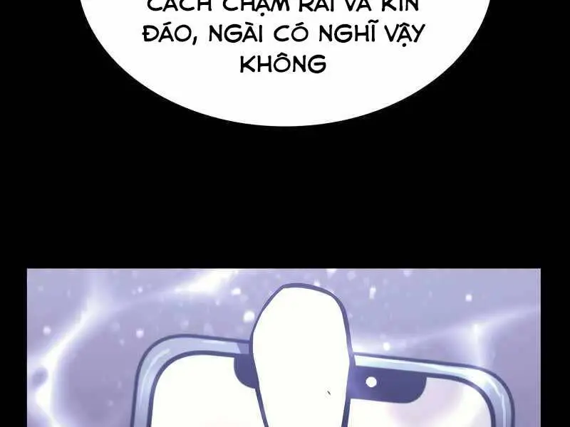 Chapter 43