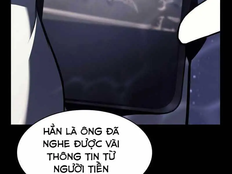 Chapter 43