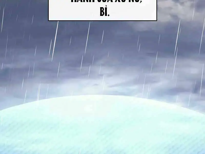 Chapter 43