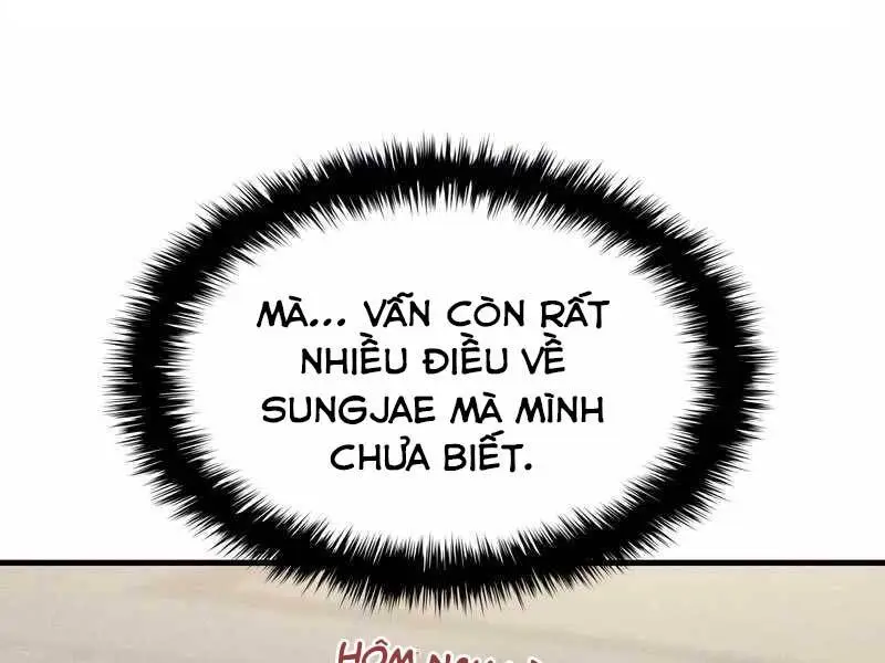 Chapter 43