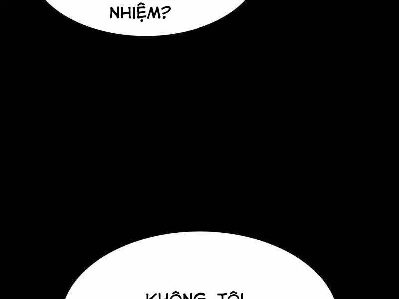 Chapter 43