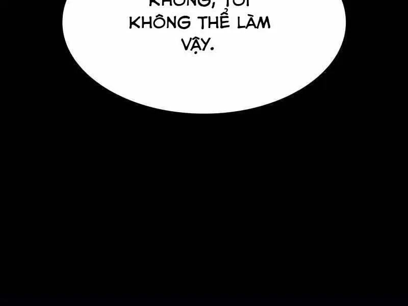 Chapter 43