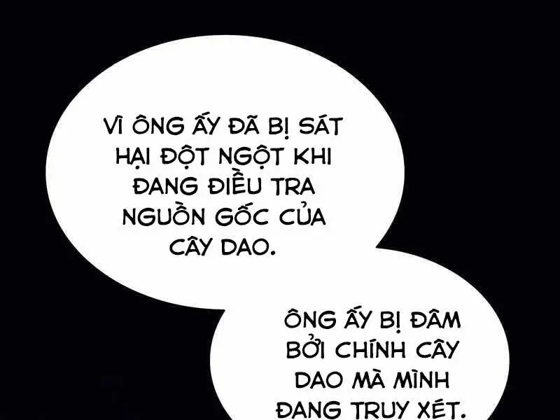 Chapter 43
