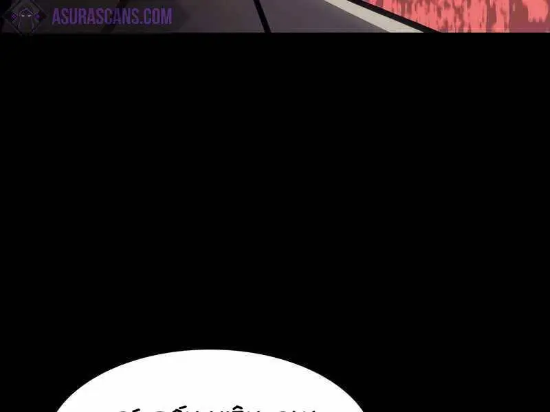 Chapter 43