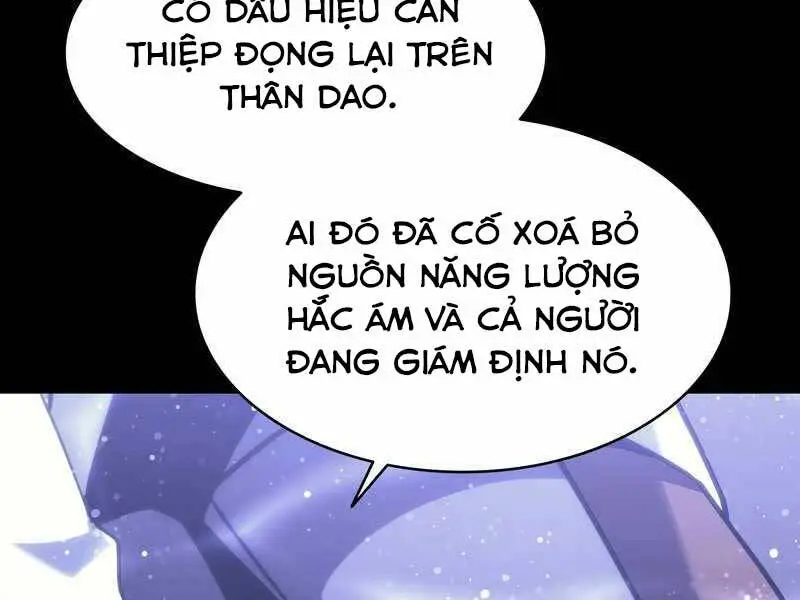 Chapter 43