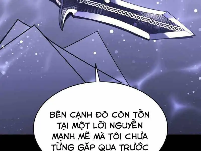 Chapter 43