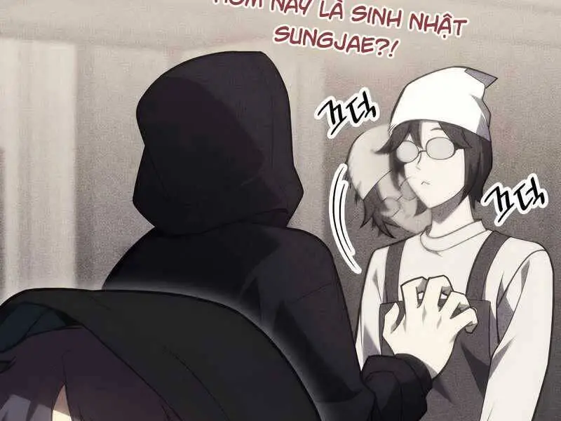 Chapter 43