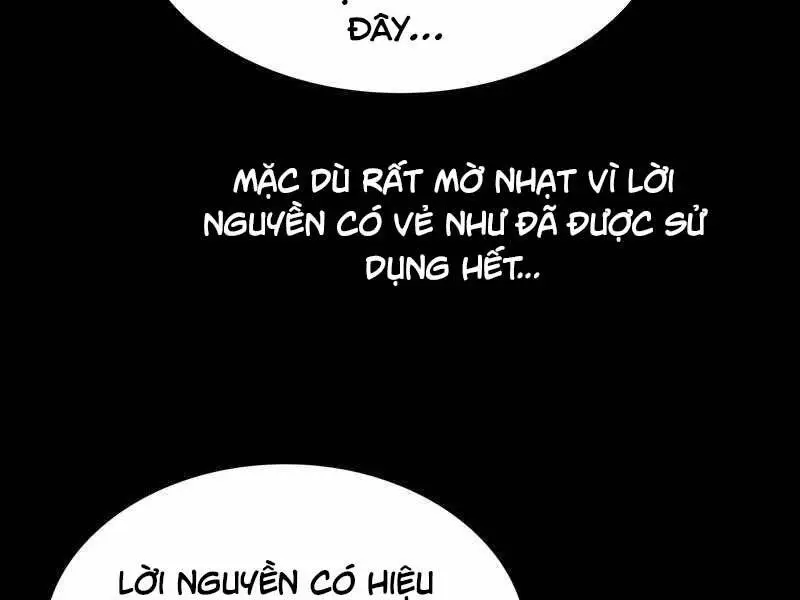 Chapter 43