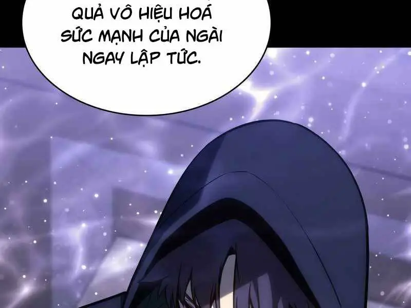 Chapter 43