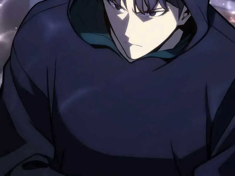 Chapter 43