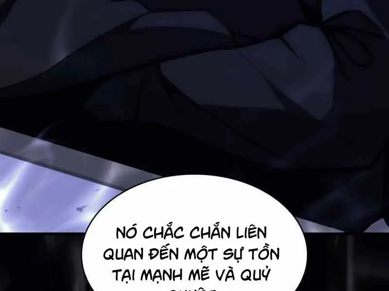 Chapter 43