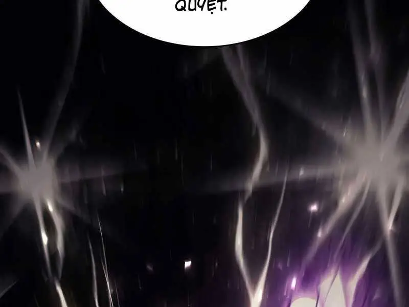 Chapter 43