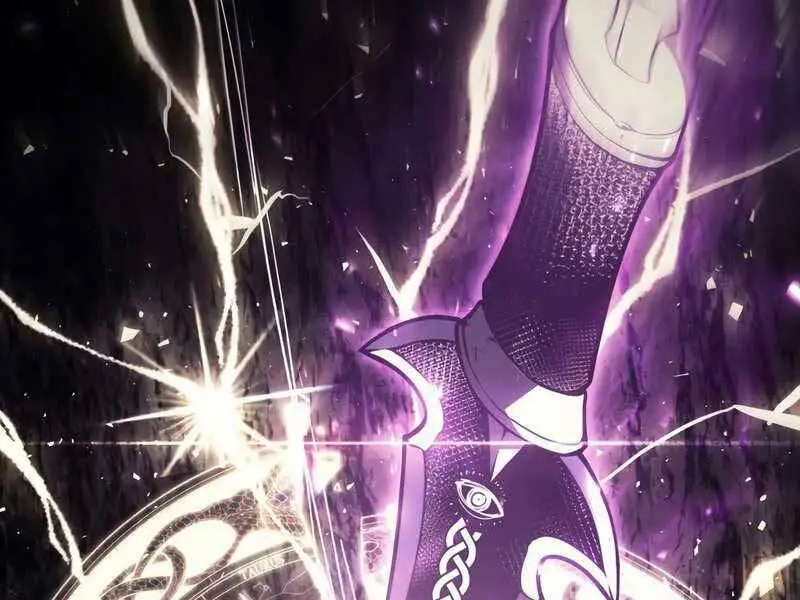 Chapter 43