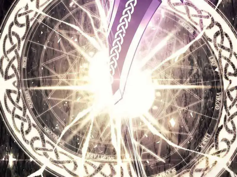 Chapter 43