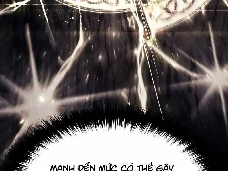 Chapter 43