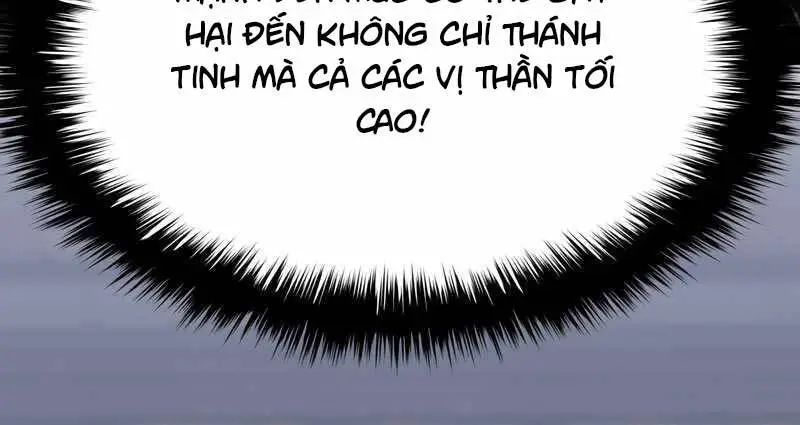 Chapter 43