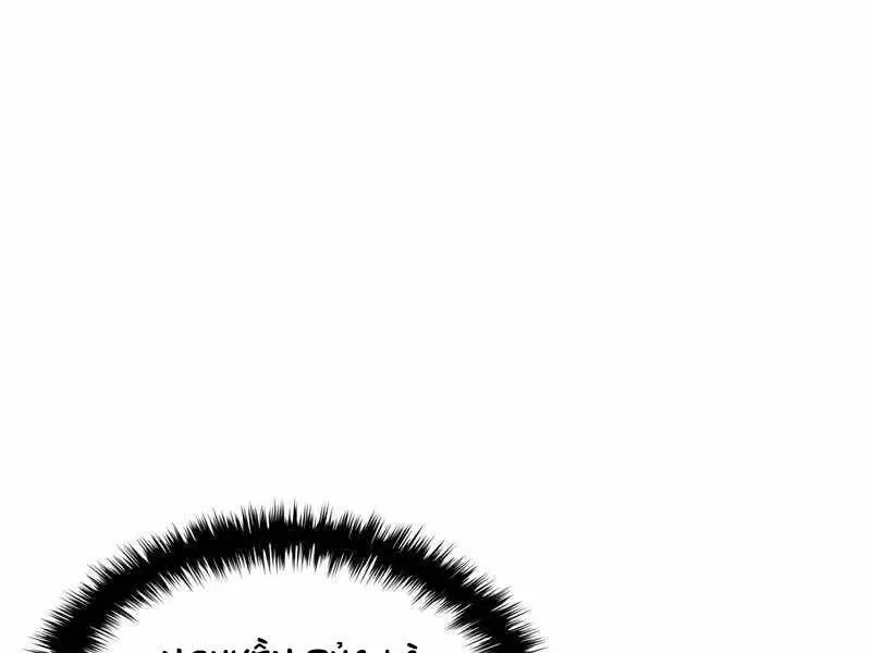 Chapter 43